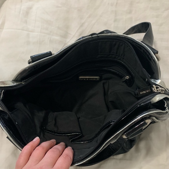 Steve Madden handbag - Picture 4 of 4